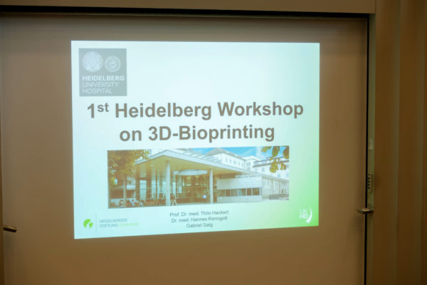 001_3D_Bioprinting_Workshop