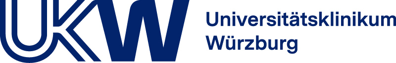Universitätsklinikum Würzburg