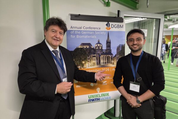 DGBM-Boccaccini Jahid-1d065338-7e83-4c89-8fbd-80636dfe2772